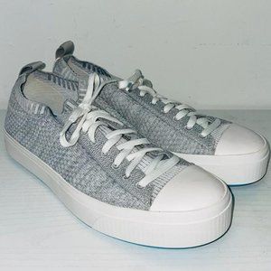 NATIVE Jefferson 2.0 Liteknit UNISEX Sneakers